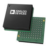 IMUs (Inertial Measurement Units) - 505-ADIS16505-3BMLZ-ND - DigiKey