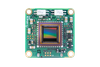 2D Vision Systems - A15S-M - Alkeria Srl