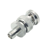 Coaxial Connector (RF) Adapters - 5328-FMAD10076-ND - DigiKey