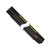 Machine Safety - Light Curtains, Light Grids - 2170-SLLCE23-1820P8-ND - DigiKey