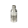 Vibration Sensors -- 2053-PC420AP-20-ND - Image