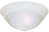 Flush Mounts-Bowl Style - 299749 - Light Center (The)