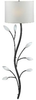Sconces-Wall Torchieres - 335708 - Light Center (The)