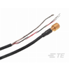 Unclassified - 223-371-240-ND - DigiKey