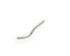 Soldering Accessories - 174122 - RS Components, Ltd.