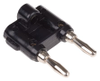 Banana Connectors - 7148162 - RS Components, Ltd.