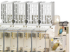 Switch Disconnector Terminal Shrouds - 2523549 - RS Components, Ltd.
