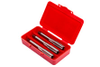 Threading Taps - 625490 - RS Components, Ltd.