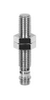 Proximity Sensors - 1038483 - RS Components, Ltd.