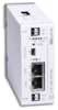 IoT Gateways - 162156 - RS Components, Ltd.