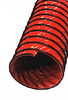 U-LOK 440 10 - Image