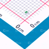 SMD 10W Resistor - 52-TNPW06032K49BEEA - ERSAELECTRONICS PTE. LTD.