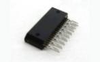 Motor Driver IC - 744-STA6940M - ERSAELECTRONICS PTE. LTD.
