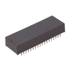 Memory IC and Storage Component - 774-BQ4016YMC-70 - ERSAELECTRONICS PTE. LTD.
