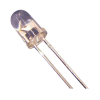 Led Indication - Discrete - 105-C512A-WNN-CA0C0151 - ERSAELECTRONICS PTE. LTD.