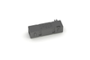 Fuse Holders - 1001-FH-A-A01C - New Yorker Electronics Co., Inc.