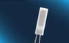Pt100 class F0.15 with Pt wire - P0K1.516.8W.A.007 - Innovative Sensor Technology IST USA Division