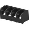 Barrier Blocks - 8PCR-04-006-ND - DigiKey
