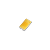 LED White Lighting - 160-LTW-5630AZL57CT-ND - DigiKey