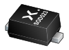 40 V, 0.2 A Schottky barrier diode - 1PS79SB30-QX - Nexperia B.V.