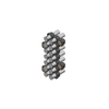 Light Pipes - 492-MLPS-B-2-0702-BB-4-PLPC2-313-ND - DigiKey