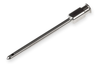 Metal Hub Needles - 7730-05 - Hamilton Company