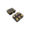 Oscillators - 535-AK2AAIGPDF1-156.2500T3TR-ND - DigiKey