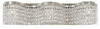 2343PS Bathroom Fixtures-Three Lights - 393820 - Capital Lighting, Inc.