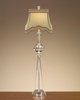 JRL-7873 Lamps-Table Lamps - 482108 - Capital Lighting, Inc.