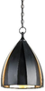9814 Pendants-Other - 360428 - Capital Lighting, Inc.