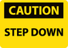 Sign -- C400A - Image