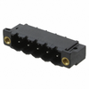 Terminal Blocks - Headers, Plugs and Sockets - 277-2566-ND - DigiKey