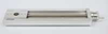 Graduated Knob Unislide® Assemblies - A4015Q1-S4 - Velmex, Inc.