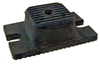 Base Vibration Mount - Neoprene (Inch) -- 0110S - Image