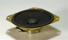 Speaker - EN32S-FR - MISCO