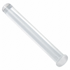 Optics - Light Pipes - 492-1799-ND - DigiKey