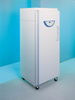 Ecocell Natural Circulation Oven -- 404
