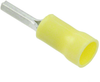 Terminals - Wire Pin Connectors - A113465-ND - DigiKey