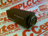 CCD Camera -- 20576334