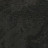 Vinyl Flooring Product, Spacia Wave Slate Black - SS5S2602 - Amtico International, Inc.