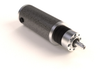 Groschopp Planetary DC Gearmotors - 65190 - Groschopp, Inc.