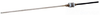 Sensor Fiber Optic Cable -- 6324A-6512