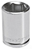 Drive Socket - 32018M - Proto® Industrial Tools