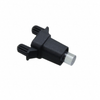 Optics - Light Pipes - 492-2439-ND - DigiKey
