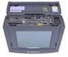 Communication Analyzer - ASA-PKG-DS3 - ValueTronics International, Inc.