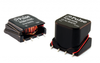 Switch Mode Transformer - PA3965.001NL - Pulse Electronics Corporation
