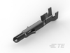 Connector Contacts - 350687-1 - TE Connectivity