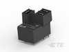 Electromechanical Relays & Contactors - 1558677-5 - TE Connectivity