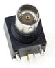 RF Connectors / Coaxial Connectors - BNCRAPC2001 - VAST STOCK CO., LIMITED