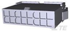 Rectangular Wire & Cable Connectors & Housings - 1586404-1 - TE Connectivity